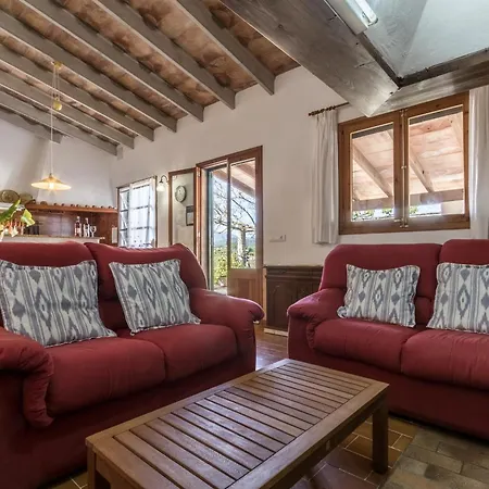 Villa Catalina - Catalina Petit Pollença